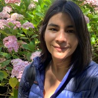Daniela González Jiménez