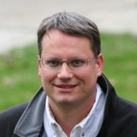 Doug Compton, Cppl, Fellow