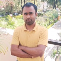 Devendra Pal