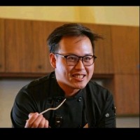 Calvin Chan