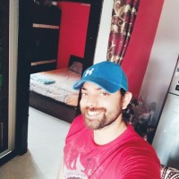 Mangesh Borkar