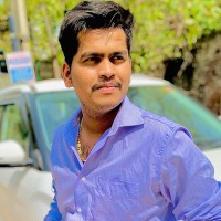 Aman Choudhary