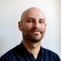Markus Malvens Schmitt