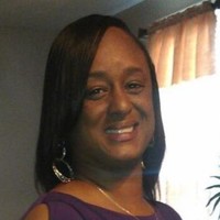 Michele Drew