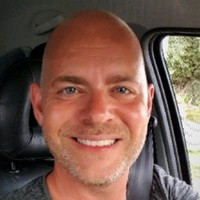 Micael Prahl-Lauersen