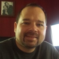Schwartz Daniel