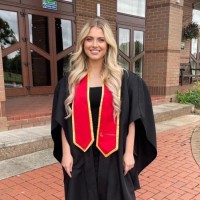 Libby Wordley-Smith