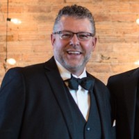 Mike Rosera MBA LSSBB