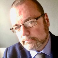 Peter Rogan