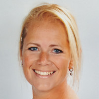 Laura Penseel