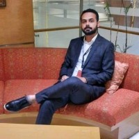 Shahan Sajid
