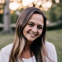 Hannah O'Hare