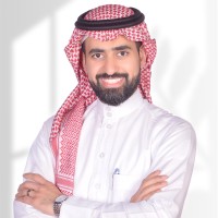 Abdullah Adrees