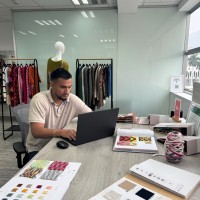 Axel Nicolas Chacon Fernandez