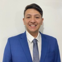 Daniel Monroy
