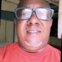 Carlos Astacio