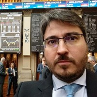 Alejandro A.