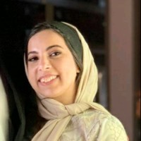 Elham Reda