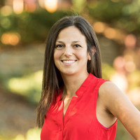Erika Lieser
