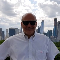 Luigi Romano