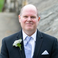 Robert Wegner