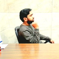 Uma Shankar