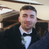 Daniel Ablinger