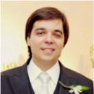 Felipe Ozorio