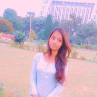 Kritika Singh