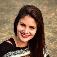 Allison Cronje