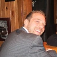 John Fornalczyk