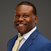 Michael Ali