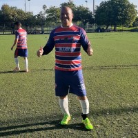 Wallter Soares da Costa soares