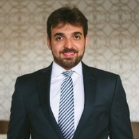 Paulo Henrique Simonato Nardin