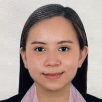 Rachel Ann Pacaña-Lazo
