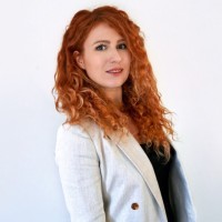 Tera Grebenyuk