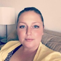 Karlee Bremner