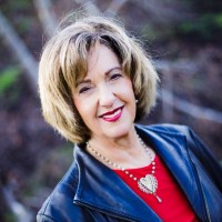 Laurel Fulkerson