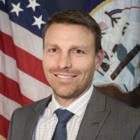Jason Mathis