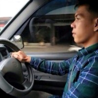 Rizki joe Joe