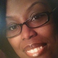 Kaleda Zanders