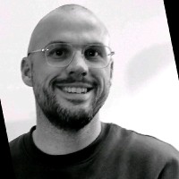 Benoit Olier
