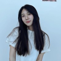 Yenling Chang