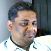 Dr.P.K. Jayakumar