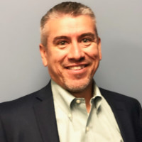 Fernando M.