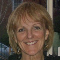 Dawn Coss, Ma, Ba Hons, Pg Dip, Chartered Mcipd