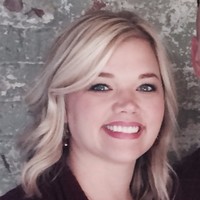 Amanda Rodgers
