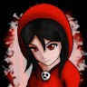 Onyx Wraithe