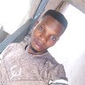 Evans John