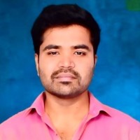 Sriram Rajendran